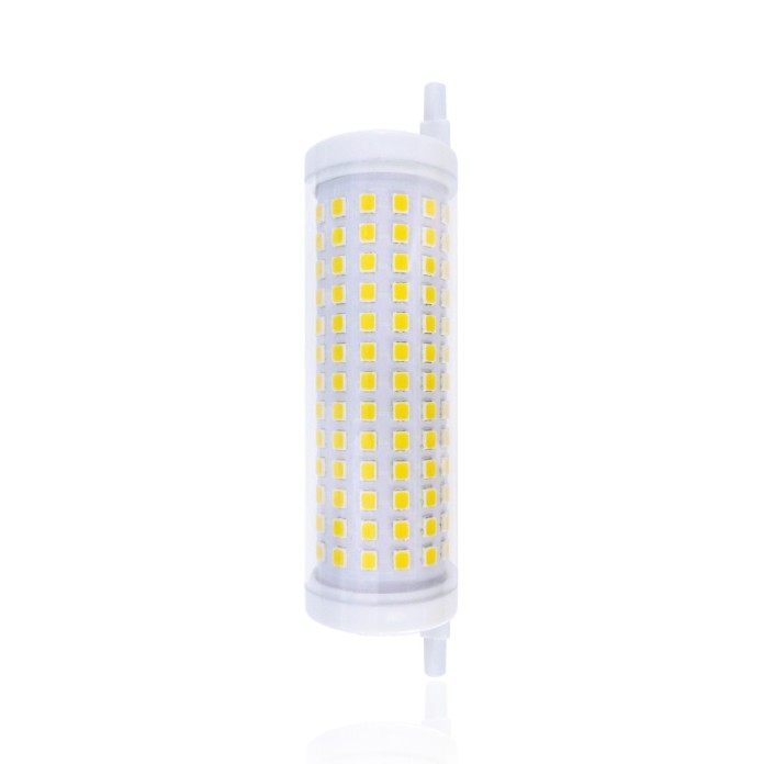 Lineal dimable 16W led 4000K