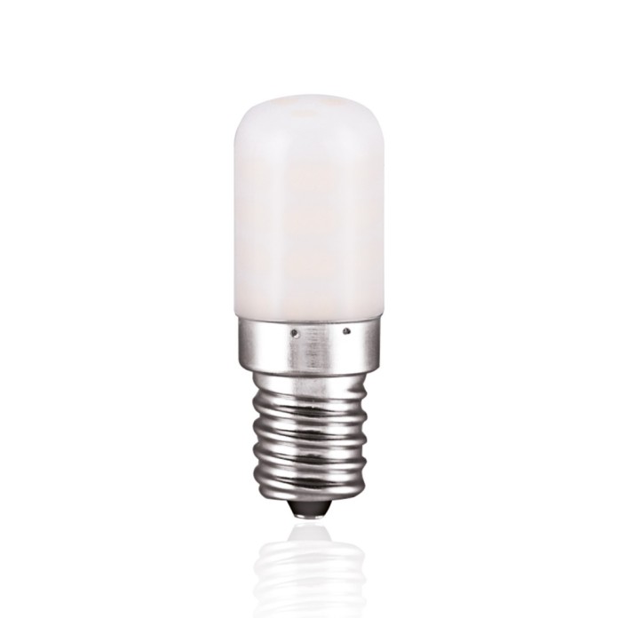 Pebetero E14 3W led 3000K