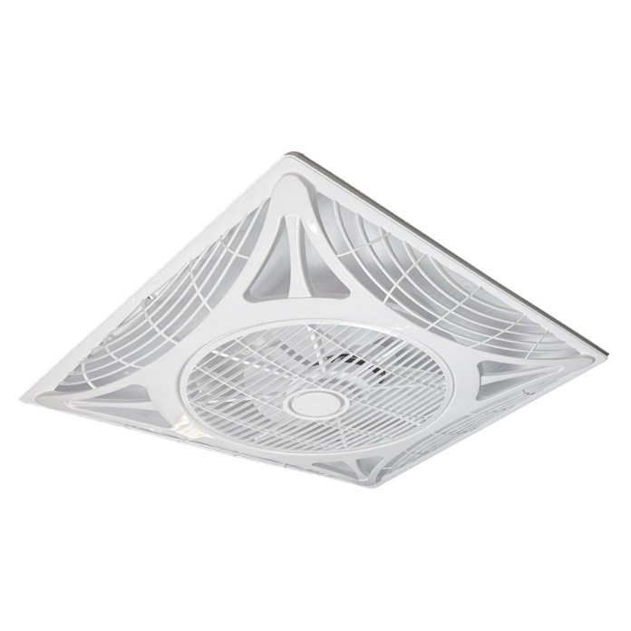 Ventilador Indus Classic