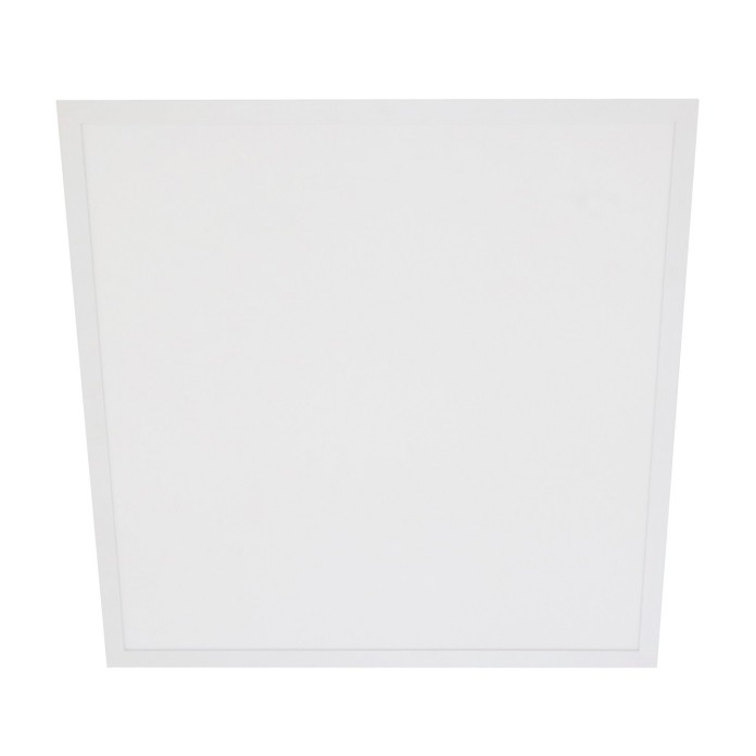 Panel cuadrado 48W led