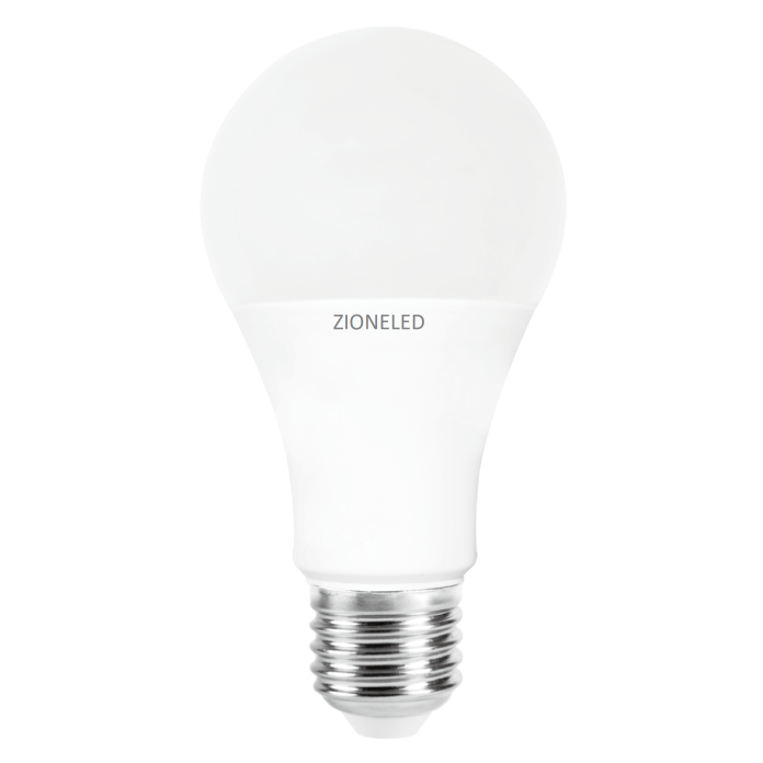 Standard A67 20W led E27 3000k