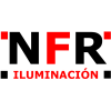 NFR Iluminación