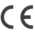 CE