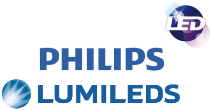 Philips Lumileds